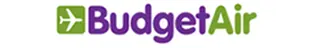 https://www.budgetair.com/