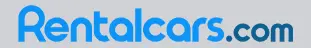 www.rentalcars.com