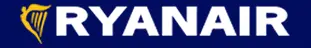 www.ryanair.com